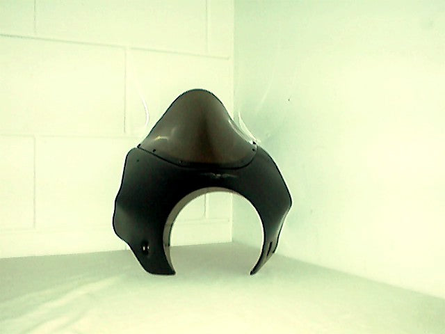 Moto Guzzi V 11 Sport 2001 - 2002