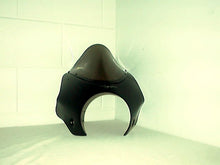 Load image into Gallery viewer, Moto Guzzi V 11 Sport 2001 - 2002