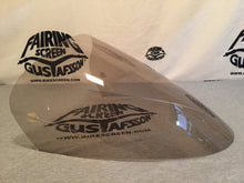 Load image into Gallery viewer, Moto Guzzi 1000 S Sprint `91 - `93