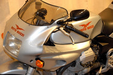 Load image into Gallery viewer, Moto Guzzi 1100 Sport 1995 - 1996