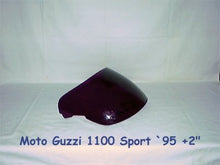 Load image into Gallery viewer, Moto Guzzi 1100 Sport 1995 - 1996