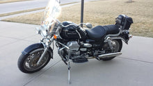 Load image into Gallery viewer, Moto Guzzi Bassa