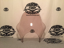 Load image into Gallery viewer, Moto Guzzi Stone 15in. Tall