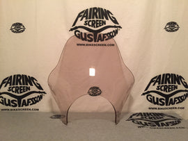 Moto Guzzi Stone 15in. Tall
