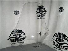 Load image into Gallery viewer, Moto Guzzi Stone 21in. Tall