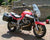 Moto Guzzi Breva