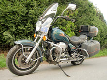 Load image into Gallery viewer, Moto Guzzi California III 1992 - 1996