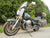Moto Guzzi California III 1992 - 1996