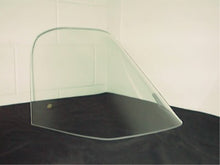 Load image into Gallery viewer, Moto Guzzi California III 1989 - 1993