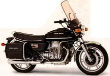Load image into Gallery viewer, Moto Guzzi California II