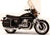 Moto Guzzi California II