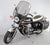 Moto Guzzi California T3