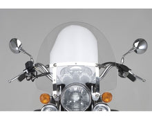 Load image into Gallery viewer, Moto Guzzi (California) Vintage