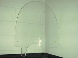 in.+4 Taller +2 Wider