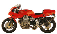 Load image into Gallery viewer, Moto Guzzi Daytona 1993 - 1994
