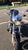 Moto Guzzi EV 11