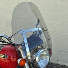 Load image into Gallery viewer, Moto Guzzi Givi