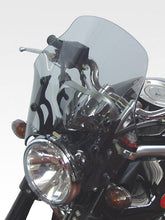 Load image into Gallery viewer, Moto Guzzi Griso
