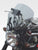 Moto Guzzi Griso