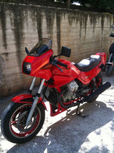 Load image into Gallery viewer, Moto Guzzi Lario 1984 - 1986