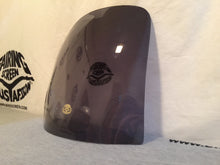 Load image into Gallery viewer, Moto Guzzi Le Mans I Stock