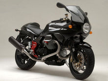 Load image into Gallery viewer, Moto Guzzi Le Mans 1100 E 2002-2003