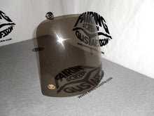 Load image into Gallery viewer, Air Tech Moto Guzzi Le Mans I Stock