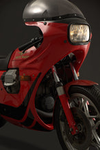 Load image into Gallery viewer, Agostini Type PE-VE