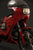 Agostini Type PE-VE