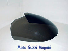 Load image into Gallery viewer, Original