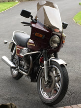 Load image into Gallery viewer, Moto Guzzi SP 1000 I &amp; II 1978 - 1980