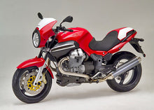 Load image into Gallery viewer, Moto Guzzi Sport 2008