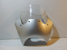 Load image into Gallery viewer, Moto Guzzi V 11 Sport