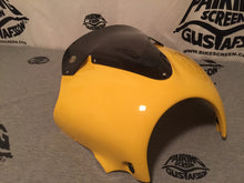 Load image into Gallery viewer, Moto Guzzi V 10 Centauro