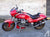 Moto Guzzi V 10 Centauro