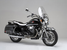 Load image into Gallery viewer, Moto Guzzi V 11 EV California 2003 - 2004