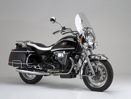 Moto Guzzi V 11 EV California 2003 - 2004