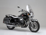 Moto Guzzi V 11 EV California 2003 - 2004