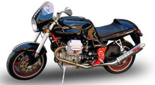 Load image into Gallery viewer, Moto Guzzi V 11 Sport
