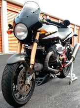 Load image into Gallery viewer, Moto Guzzi V 11 Sport 2001 - 2002