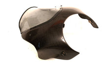 Load image into Gallery viewer, Moto Guzzi V 11 Sport 2001 - 2002