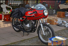 Load image into Gallery viewer, Moto Morini Copolini