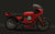 Agostini Type PE-VE