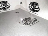 Air Tech NSU Dustbin