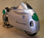 Air Tech NSU Dustbin