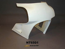 Load image into Gallery viewer, Air Tech NT6501 Fairing for Honda NT 650 (Reference Only)