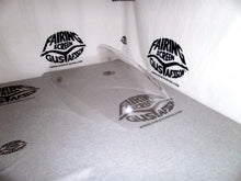 Load image into Gallery viewer, NYC Norton Kirby Low