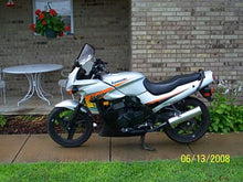 Load image into Gallery viewer, G-Force