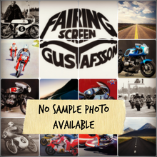 Load image into Gallery viewer, Lockhart