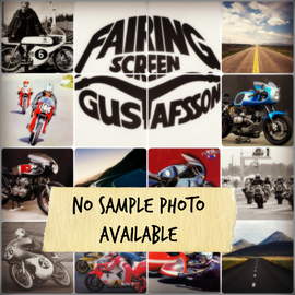 (10/11 Holes) (15in. Tall)